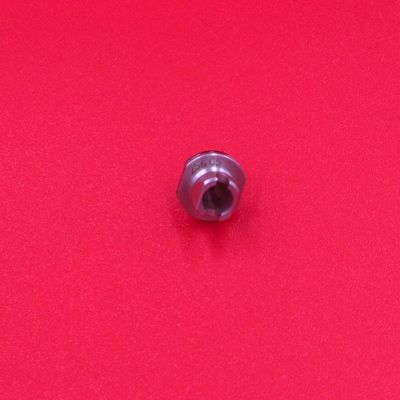 части Smt Panasonic сопла 256cs запасные