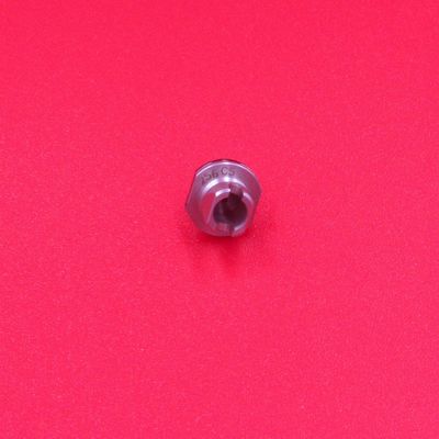 части Smt Panasonic сопла 256cs запасные