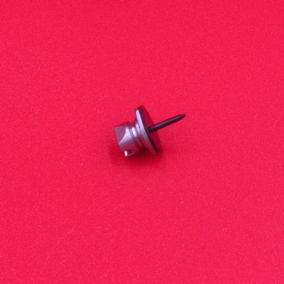 части Smt Panasonic сопла 256cs запасные