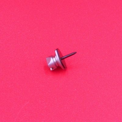 части Smt Panasonic сопла 256cs запасные