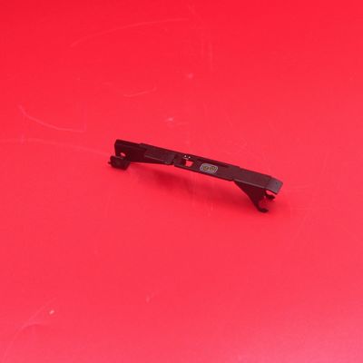 630 165 7417 частей фидера Smt РЫЧАГА ASSY 016S1007 KYM-M864H-000 для Хитачи