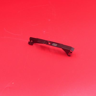 630 165 7417 частей фидера Smt РЫЧАГА ASSY 016S1007 KYM-M864H-000 для Хитачи
