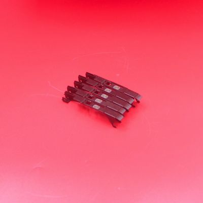 630 165 7417 частей фидера Smt РЫЧАГА ASSY 016S1007 KYM-M864H-000 для Хитачи