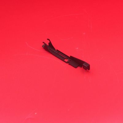 630 165 7417 частей фидера Smt РЫЧАГА ASSY 016S1007 KYM-M864H-000 для Хитачи