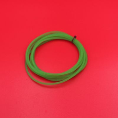 630 126 0686 частей фидера CONN Smt СЛУЧАЯ 23K10335 KYK-M860Y-000 для Хитачи