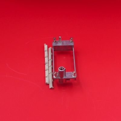 630 126 0686 частей фидера 23K10335 KYK-M860Y-000 CASE-CONN Smt для Хитачи