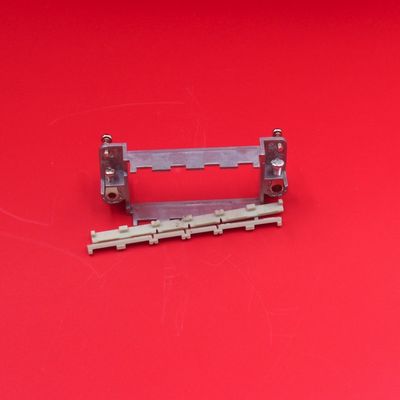 630 126 0686 частей фидера 23K10335 KYK-M860Y-000 CASE-CONN Smt для Хитачи