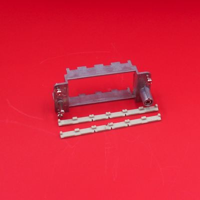 630 126 0686 частей фидера 23K10335 KYK-M860Y-000 CASE-CONN Smt для Хитачи