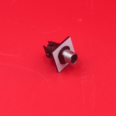 Части сопла FC35 Хитачи Smt сжатия Хитачи для машины Хитачи