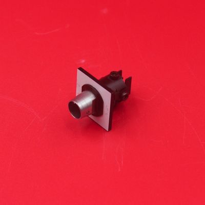 Части сопла FC35 Хитачи Smt сжатия Хитачи для машины Хитачи