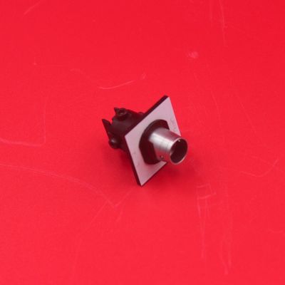 Сопло FC35 Smt сжатия Хитачи комплектует и устанавливает поставщика запасных частей Хитачи Smt сопл