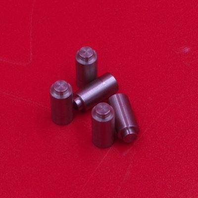 Части фидера Хитачи ШАРНИРА PIN KYB-M3T2Y-000 6301262017 216D0443 SMT