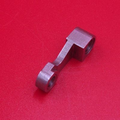 KYB-M3T32-000/6301367965/216S2820 части фидера РЫЧАГА SMT для Хитачи