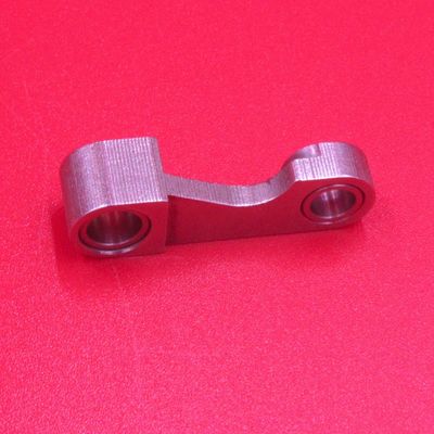 KYB-M3T32-000/6301367965/216S2820 части фидера РЫЧАГА SMT для Хитачи
