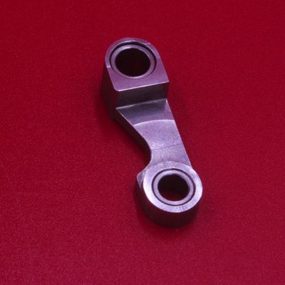 KYB-M3T32-000/6301367965/216S2820 части фидера РЫЧАГА SMT для Хитачи