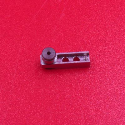 Части БЛОКА G5 Хитачи SMT ASSY KYB-M703C-000 1011300J ВЕРХНИЕ запасные