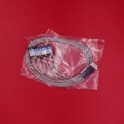 Части ДАТЧИКА ПОДАЧИ NPM ГОЛОВЫ 8 N510068516AA H8 Panasonic SMT запасные