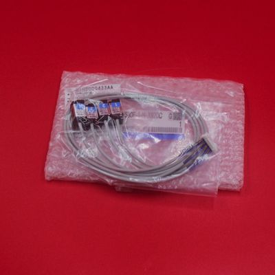 Части ДАТЧИКА ПОДАЧИ NPM ГОЛОВЫ 8 N510068516AA H8 Panasonic SMT запасные