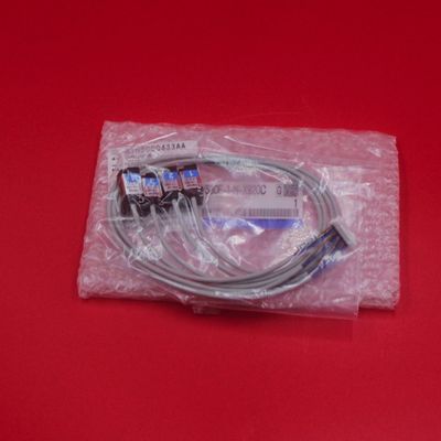 Части ДАТЧИКА ПОДАЧИ NPM ГОЛОВЫ 8 N510068516AA H8 Panasonic SMT запасные