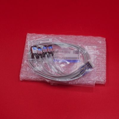 Части ДАТЧИКА ПОДАЧИ NPM ГОЛОВЫ 8 N510068516AA H8 Panasonic SMT запасные