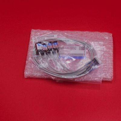 Части Panasonic SMT датчика подачи ГОЛОВЫ 8 MTNS000430AA N510068516AA NPM запасные