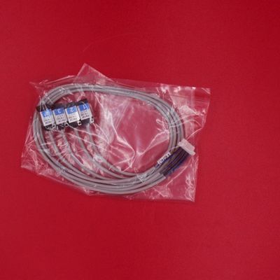 Части Panasonic SMT датчика подачи ГОЛОВЫ 8 MTNS000430AA N510068516AA NPM запасные