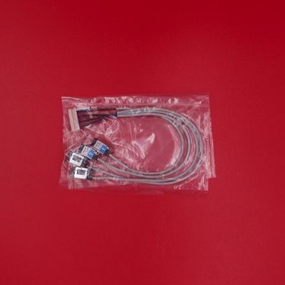 Датчик вакуума Smt NPM машины Panasonic датчика подачи головы 16 N510068524aa