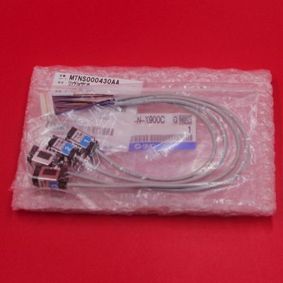 Датчик вакуума Smt NPM машины Panasonic датчика подачи головы 16 N510068524aa