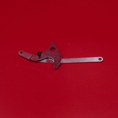 X-4700-025-1 ПЕРЕДВИГАЮТ С ПОМОЩЬЮ РУКОЯТКИ части фидера ASSY 8x2mm Sony Smt