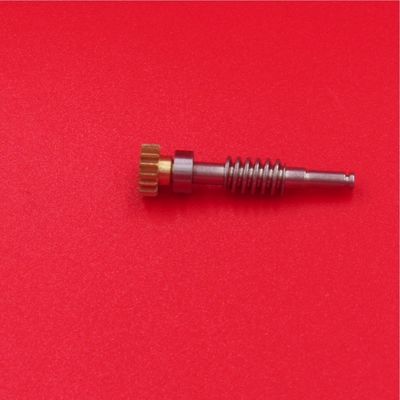 6301266022 6301266039 6300071771 части ШЕСТЕРНИ MAKITORI Хитачи Smt ASSY запасных для фидера