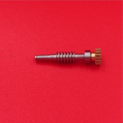 6301266022 6301266039 6300071771 части ШЕСТЕРНИ MAKITORI Хитачи Smt ASSY запасных для фидера