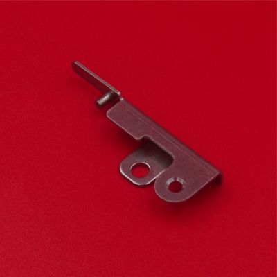 Части фидера Smt РЫЧАГА ASSY KYD-MCN0S-000 016S1019 запасные для фидера Хитачи