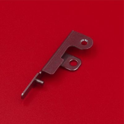 Части фидера Smt РЫЧАГА ASSY KYD-MCN0S-000 016S1019 запасные для фидера Хитачи