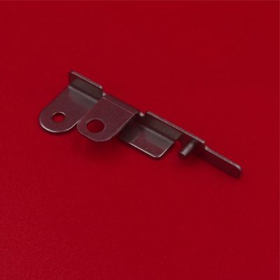 Части фидера Smt РЫЧАГА ASSY KYD-MCN0S-000 016S1019 запасные для фидера Хитачи