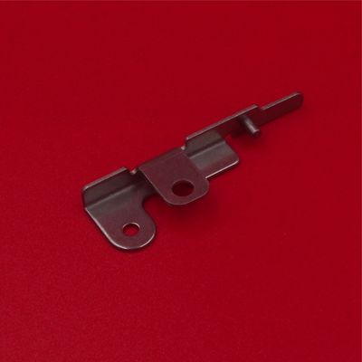 Части фидера Smt РЫЧАГА ASSY KYD-MCN0S-000 016S1019 запасные для фидера Хитачи