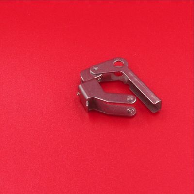 6301266183   части 016J0024 KYD-MC10T-000 ASSY-HOOK Хитачи Smt для фидера