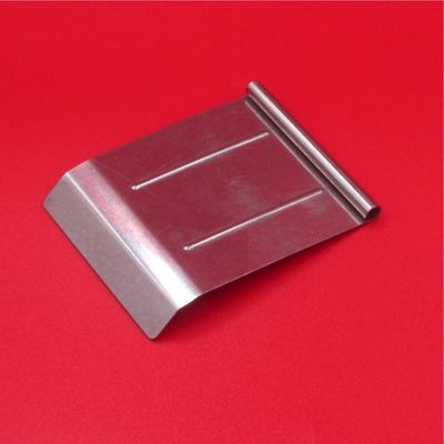 6301304847 частей фидера КРЫШКИ FUTA SMT 211AC671 KYK-M86SC-000 для фидера Хитачи 44 56mm