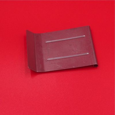 6301304847 частей фидера КРЫШКИ FUTA SMT 211AC671 KYK-M86SC-000 для фидера Хитачи 44 56mm