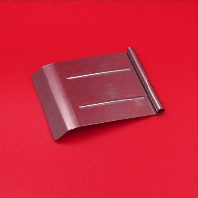6301304847 частей фидера КРЫШКИ FUTA SMT 211AC671 KYK-M86SC-000 для фидера Хитачи 44 56mm