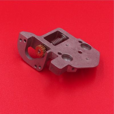 6301582740 ASSY НИЗКОПРОБНЫЙ l части 010A0036 KYM-M862E-000 фидера SMT для машины Хитачи GXH