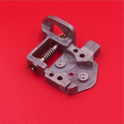 6301582740 ASSY НИЗКОПРОБНЫЙ l части 010A0036 KYM-M862E-000 фидера SMT для машины Хитачи GXH