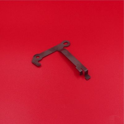 KXFA1NHAA00 части фидера РЫЧАГА SMT запасные для фидера Yamaha 24 32mm