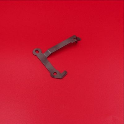 KXFA1NHAA00 части фидера РЫЧАГА SMT запасные для фидера Yamaha 24 32mm