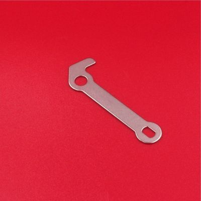 KXFA1NQAA00 части фидера РЫЧАГА SMT запасные для фидера Yamaha 24 32MM