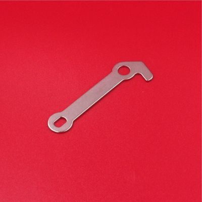 KXFA1NQAA00 части фидера РЫЧАГА SMT запасные для фидера Yamaha 24 32MM