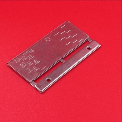 N210005457AA НАПРАВЛЯЮТ 44 части фидера 56mm SMT для машины Panasonic