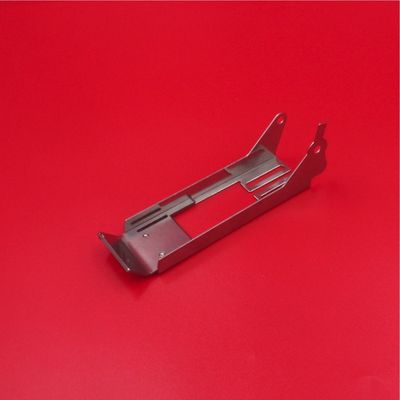 N610090959AA покрывают 24 части фидера 32mm SMT запасных для машины Panasonic