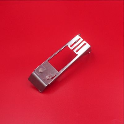 N610090959AA покрывают 24 части фидера 32mm SMT запасных для машины Panasonic
