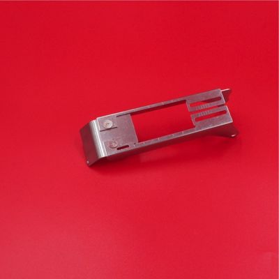 N610090959AA покрывают 24 части фидера 32mm SMT запасных для машины Panasonic