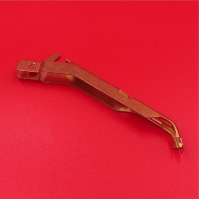 Части машины выбора и места крышки Cm402 0603 Panasonic Smt N61002833aa N210099708ac